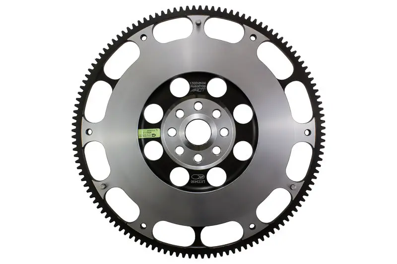 Act 1990 Subaru Legacy Xact Flywheel Prolite 1