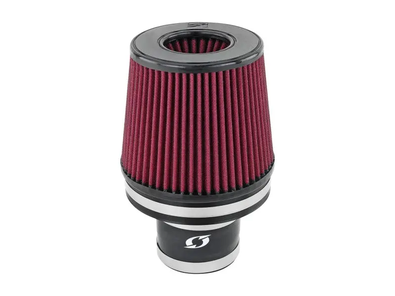 Skunk2 Universal Intake Kit 3.5In Coupler 1
