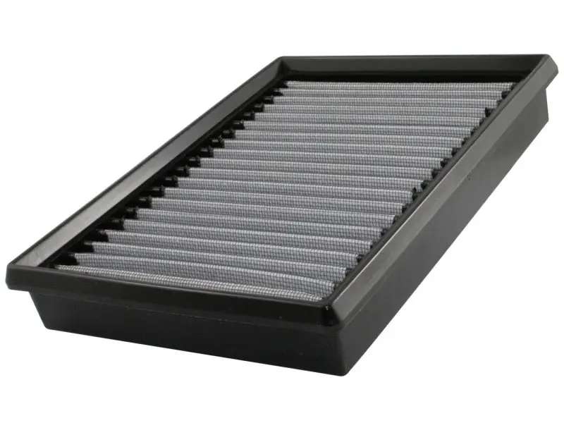 Afe Magnumflow Air Filters Oer Pds A/F Pds Bmw 3-Ser 92-07 L6 1