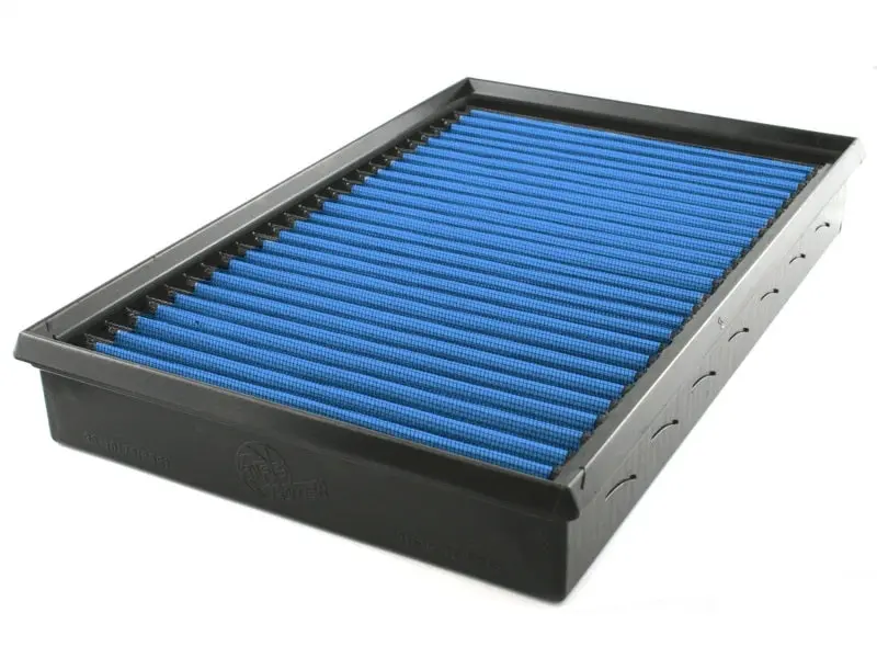 Afe Magnumflow Air Filters Oer P5r A/F P5r Audi/Vw 06-12 V6-3.2L/3.6L 1