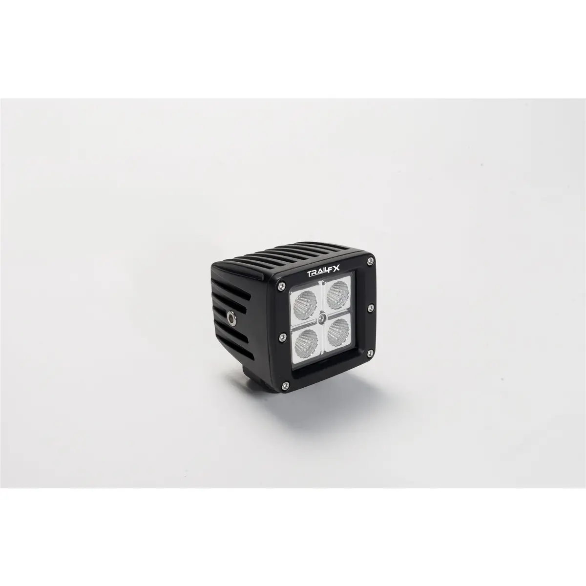 3" Cube Led Flood Beam 960 Lumens - Pair 2