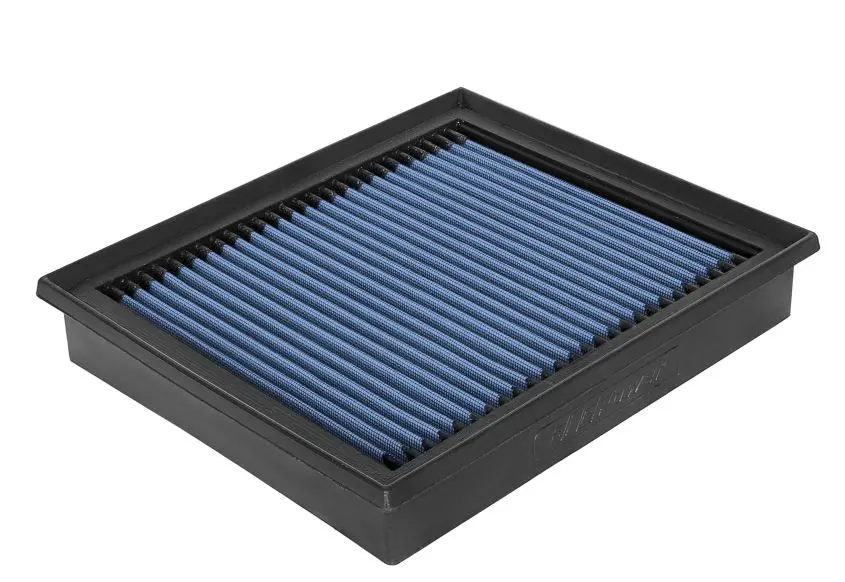 2016-2021 Toyota Tacoma 3.5L | Afe Power Performance Air Filter | 30-10247 (Oiled) 1