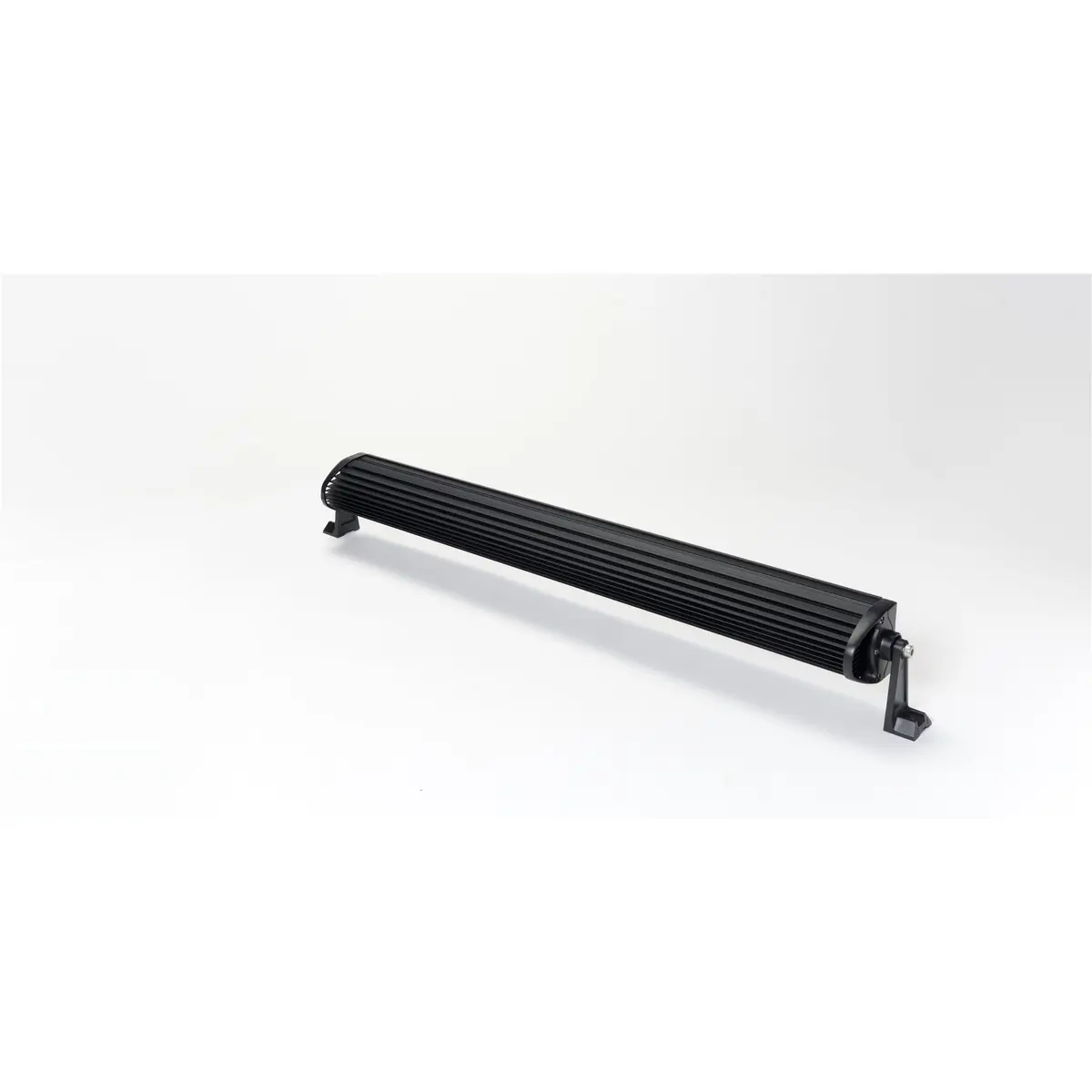 30" Dual Row Led Light Bar Combo Beam 14400 Lumens 1