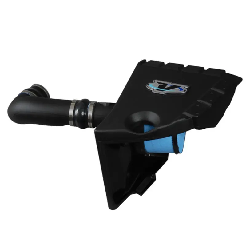Volant 12-14 Chevrolet Camaro 3.6L Powercore Air Intake System 1