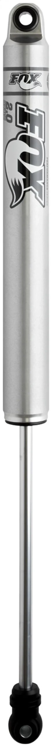 Fox 05+ Ford Sd 2.0 Performance Series 12.6In. Smooth Body Ifp Rear Shock (Alum) / 1.5-3.5In Lift 1