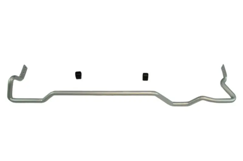 Whiteline 02-03 Subaru Wrx Sedan And Wagon / 02-03 Subaru Impreza Non-Turbo W/ Oe Swaybar Rear 24Mm 1