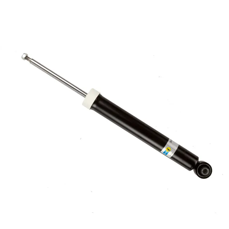 Bilstein B4 2014-2015 Bmw 428I/435I Rear Twintube Shock Absorber 1