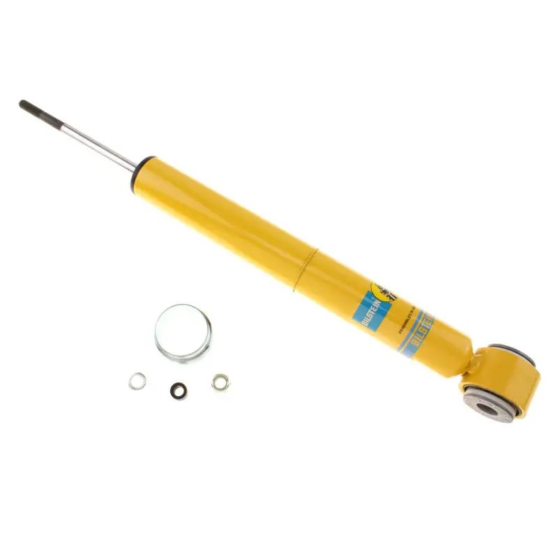 Bilstein 4600 Series 09-13 Ford F-150 Front 46Mm Monotube Shock Absorber 1