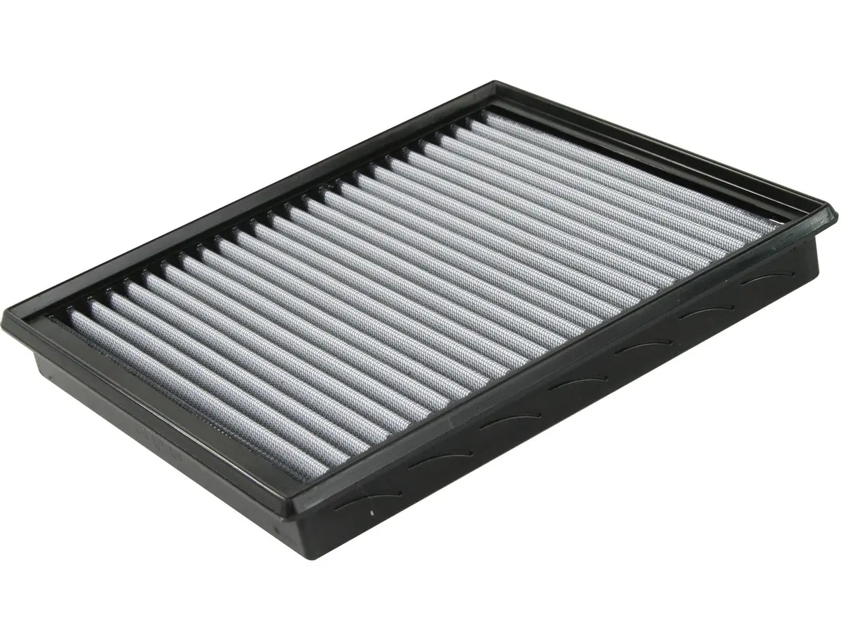 2009-18 Dodge/Ram 1500 | 2019-20 Ram 1500 Classic 5.7L | Afe Power Air Filter | 31-10071 (Dry) 1