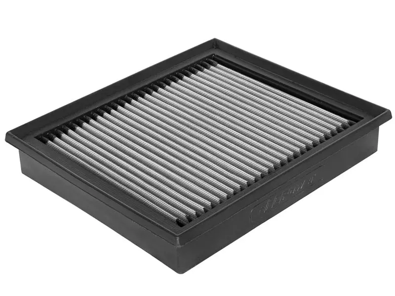 2016-2021 Toyota Tacoma 3.5L | Afe Power Performance Air Filter | 31-10247 (Dry) 1