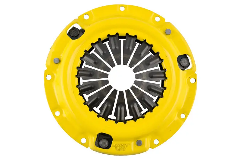 Act 1995 Eagle Talon P/Pl Sport Clutch Pressure Plate 1