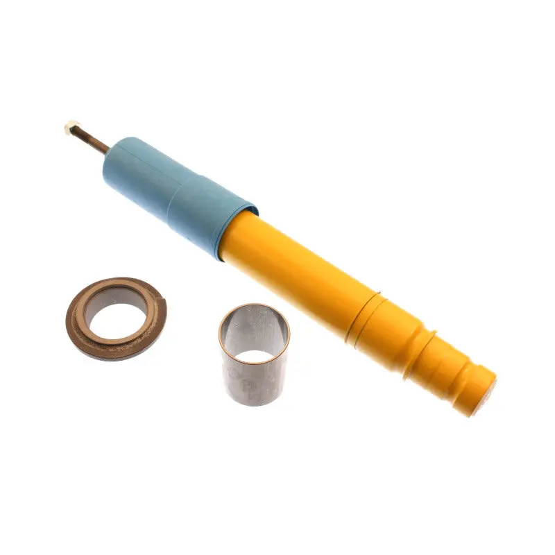 Bilstein B6 1996 Honda Civic Dx Front 46Mm Monotube Shock Absorber 1