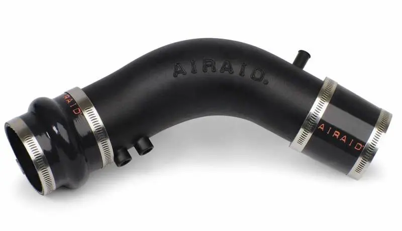 Airaid 95-04 Toyota Tacoma 3.4L / 99-02 4Runner 3.4L Modular Intake Tube 1