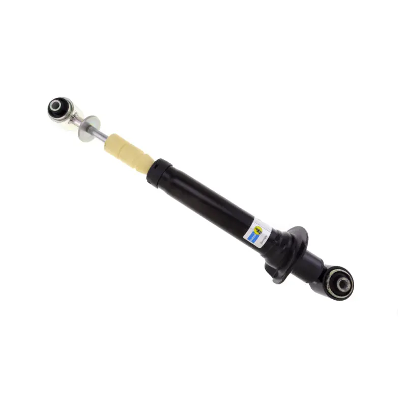 Bilstein B4 1997 Audi A4 Quattro Base Rear Shock Absorber 1