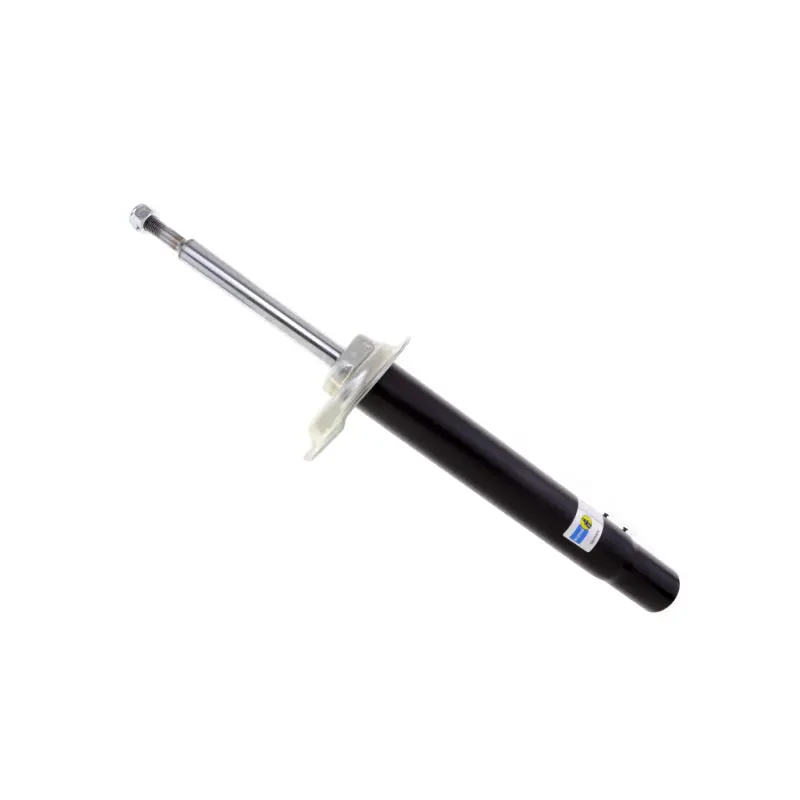 Bilstein B4 2001 Bmw 320I Base Sedan Front Right Suspension Strut Assembly 1