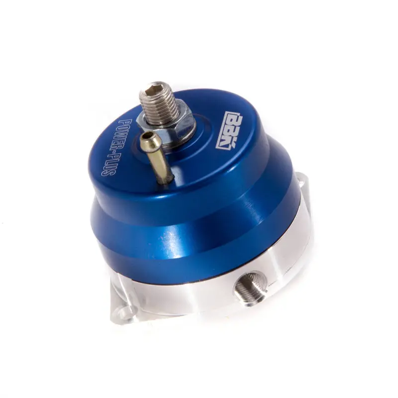 Bbk 94-98 Mustang 5.0 / 4.6 Adjustable Fuel Pressure Regulator 1
