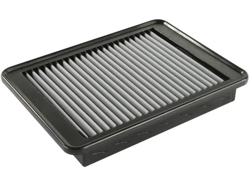 Afe Magnumflow Air Filters Oer Pds A/F Pds Toyota Tundra 00-04 V600-06 V8sequoia 01-07 1