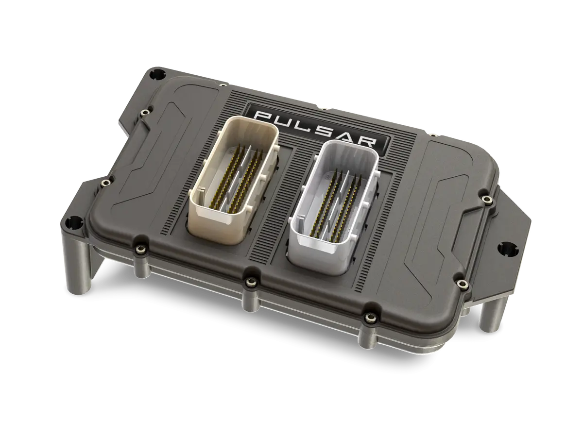 Edge Products Pulsar In-Line Module For 2015-2018 Ram 1500 5.7L Hemi | 32451 1
