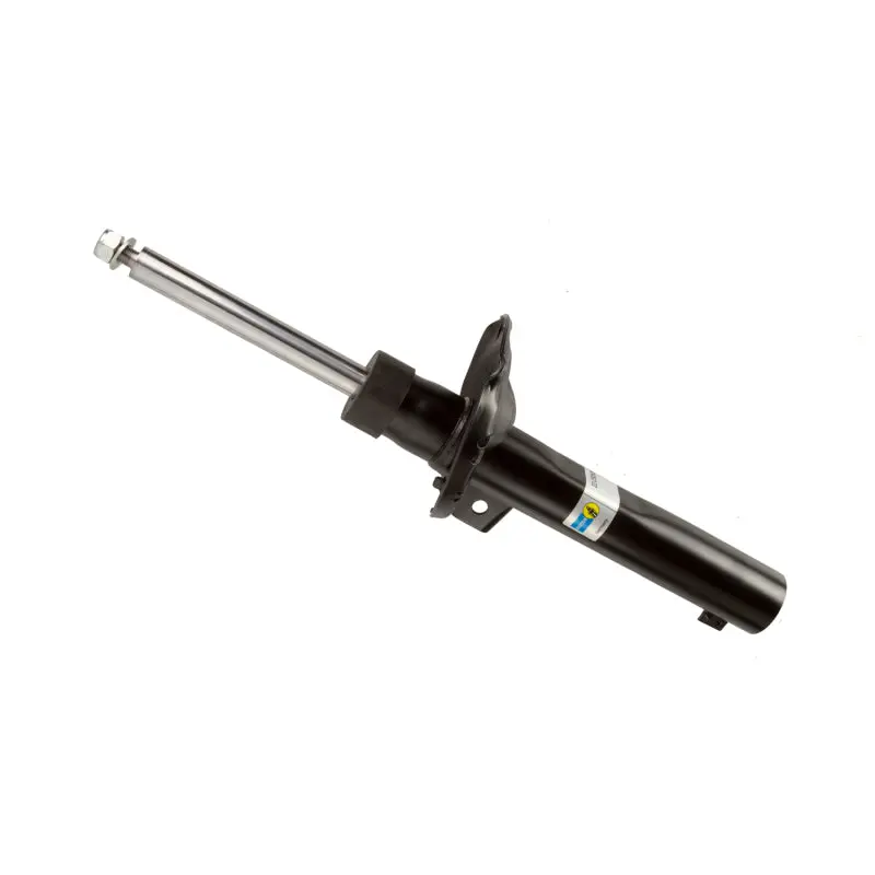 Bilstein B4 2015 Volkswagen Golf/Gti Front Twintube Strut Assembly 1