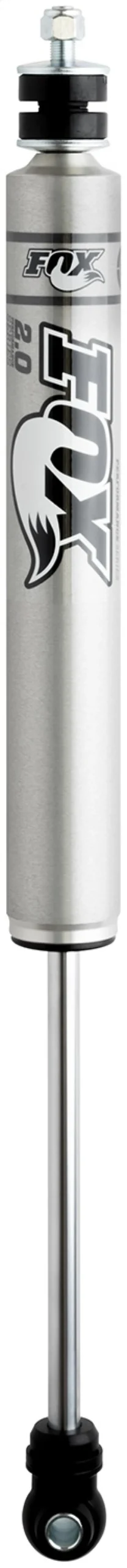 Fox 05+ Ford Sd 2.0 Performance Series 9.6In. Smooth Body Ifp Front Shock (Alum) / 4-5In. Lift 1