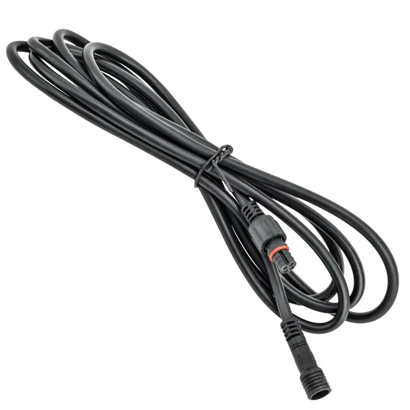 Oracle 4 Pin 6Ft Extension Cable 1