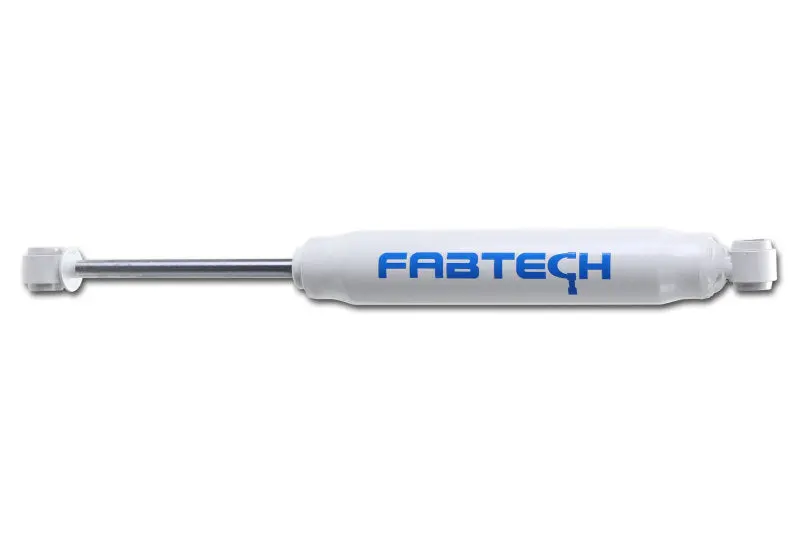 Fabtech 05-07 Ford F250 2Wd Front Performance Shock Absorber 1