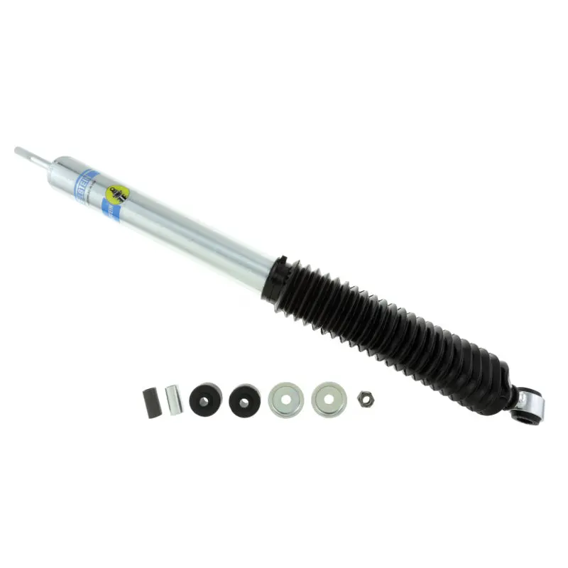 Bilstein 5125 Series Kboa Lifted Truck 263.3Mm Shock Absorber 1