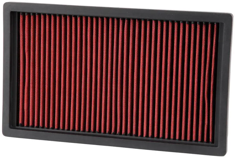 Spectre 13-18 Nissan Pathfinder 3.5L V6 F/I Replacement Air Filter 1