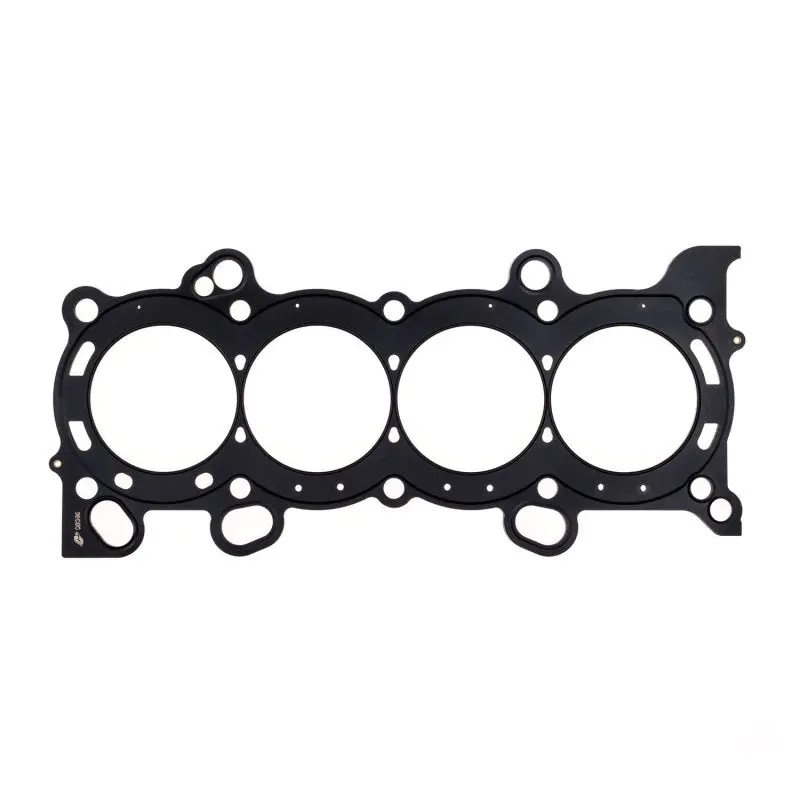 Cometic Honda K20 / K24 90Mm Bore .040 Inch Mls Head Gasket 1