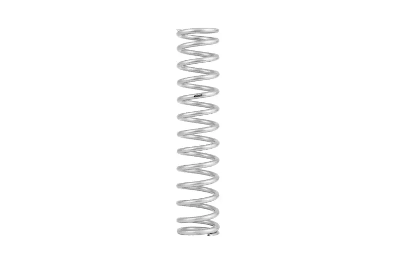 Eibach Ers 14.00 In. Length X 3.00 In. Id Coil-Over Spring 1