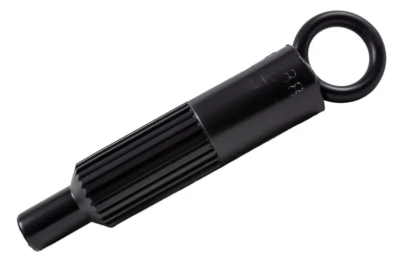 Act 1999 Acura Integra Alignment Tool 1