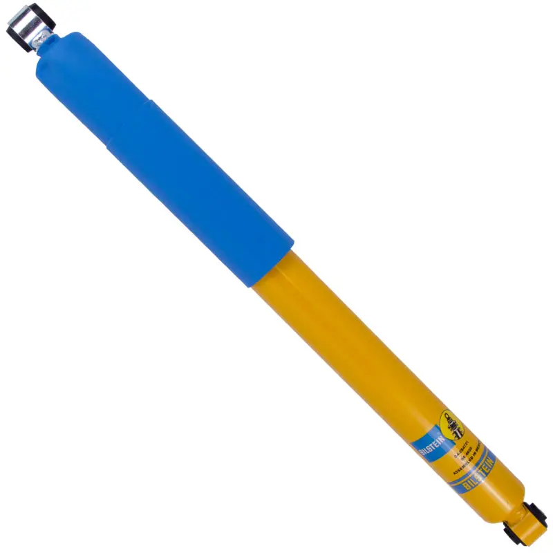 Bilstein 46Mm 17-19 Ford F-550 Super Duty 4Wd 1