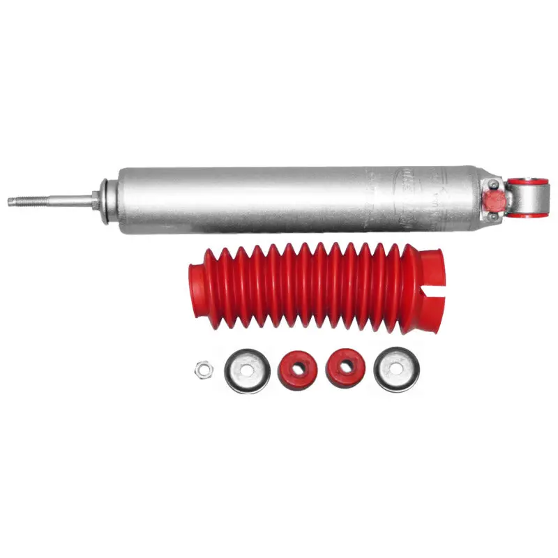 Rancho 00-06 Toyota Tundra Rear Rs9000xl Shock 1