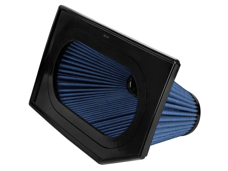 Afe Magnum Flow Pro 5R Inverted Air Filter 18-19 Jeep Wrangler (Jl) I4-2.0L(T) / V6-3.6 2
