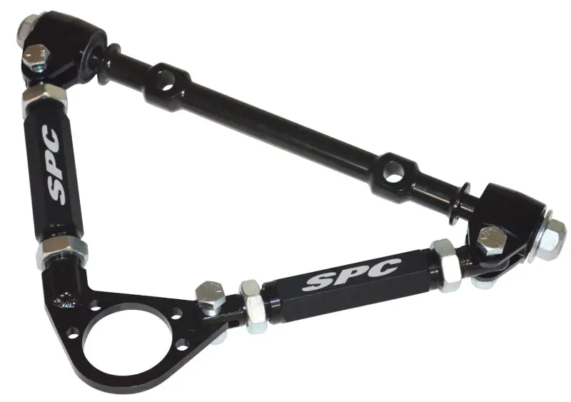 Spc Performance 84-87 Chevrolet Corvette (C4) Front Adjustable Driver Side Upper Control Arm 1