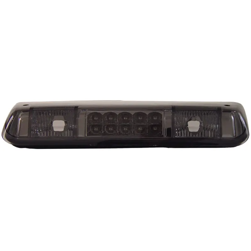 Anzo 2004-2008 Ford F-150 Led 3Rd Brake Light Smoke 1