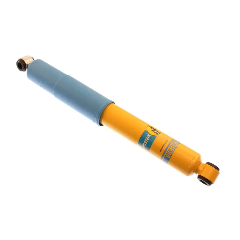 Bilstein 4600 Series 95-04 Toyota Tacoma Rear 46Mm Monotube Shock Absorber 1