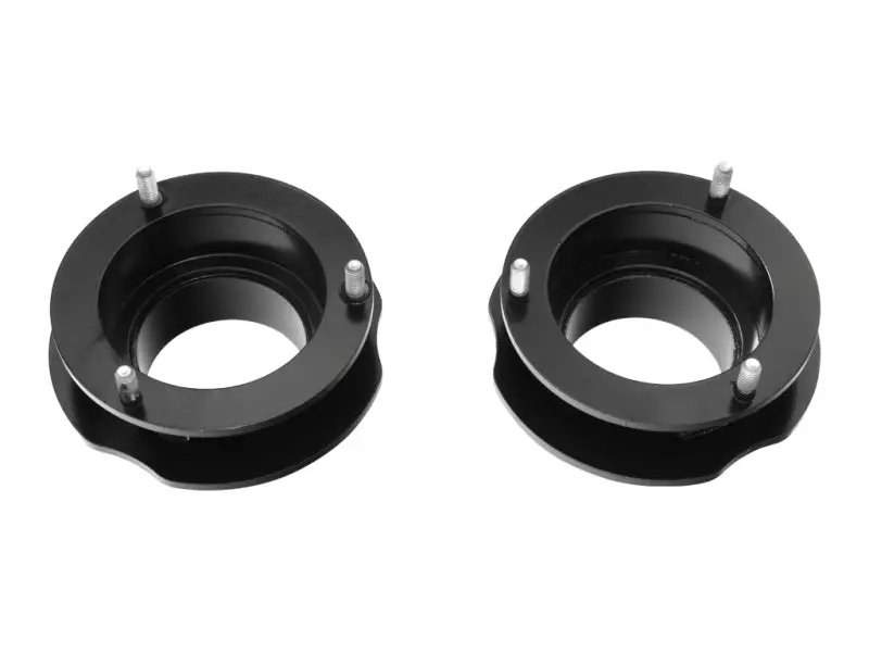 Icon 2014+ Ram Hd 2In Front Spacer Kit 1