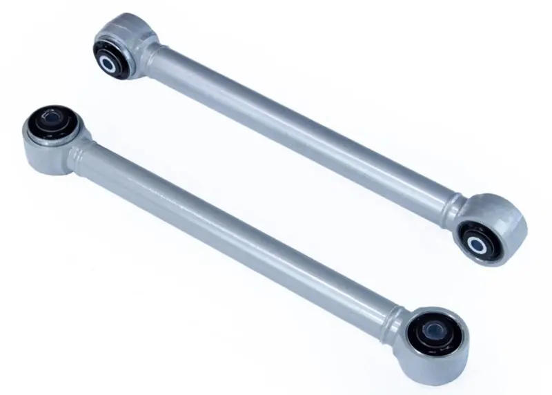 Whiteline 05-14 Ford Mustang Fixed Position Rear Lower Control Arms (Pair) 2