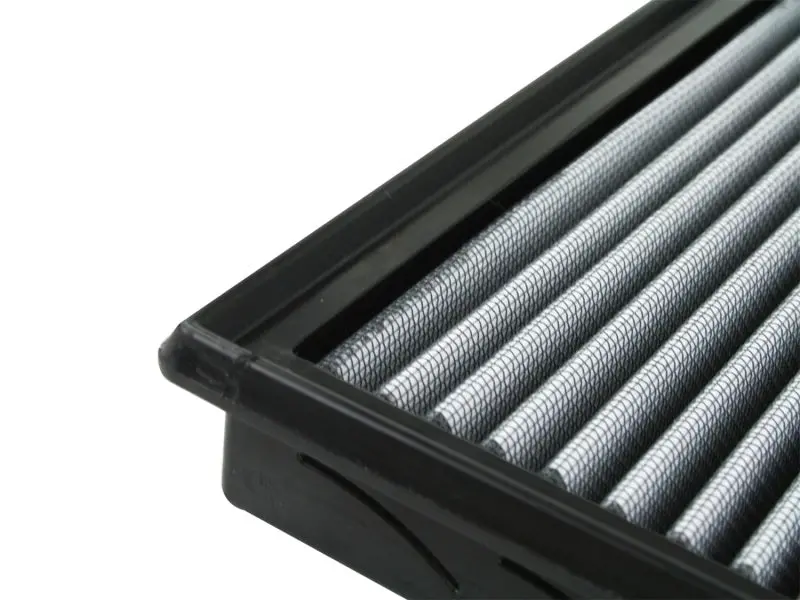 Afe Magnumflow Air Filters Oer Pds A/F Pds Dodge Trucks 02-12 V6/V8 2