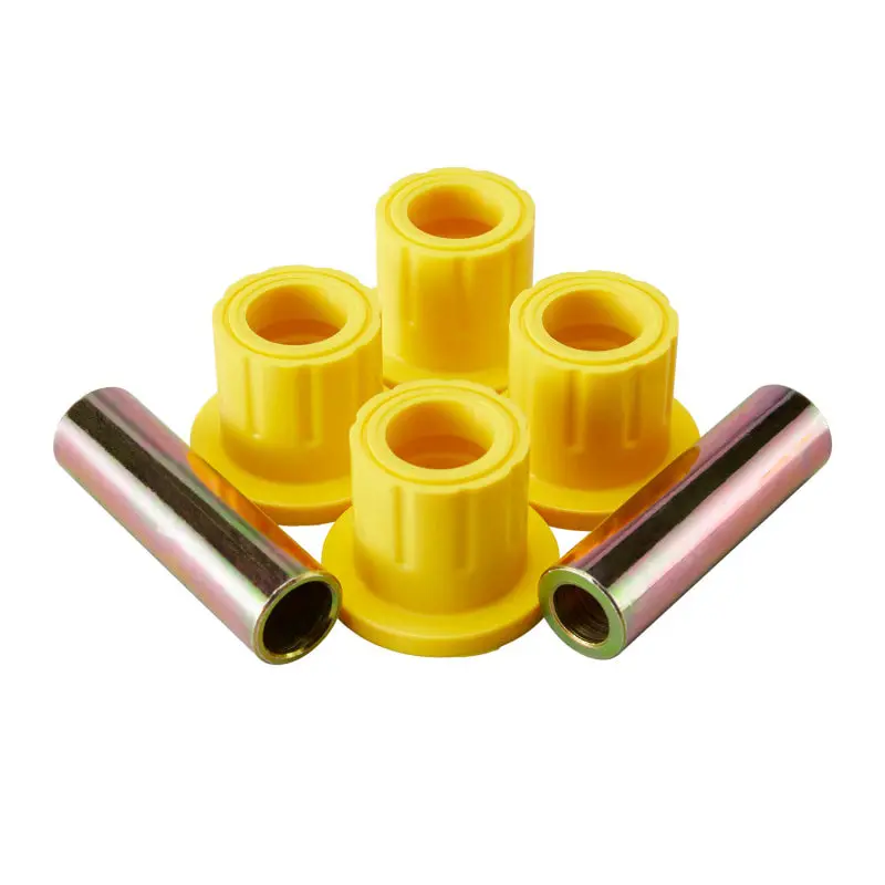 Arb / Ome Spring Bush Kit F Truck 2