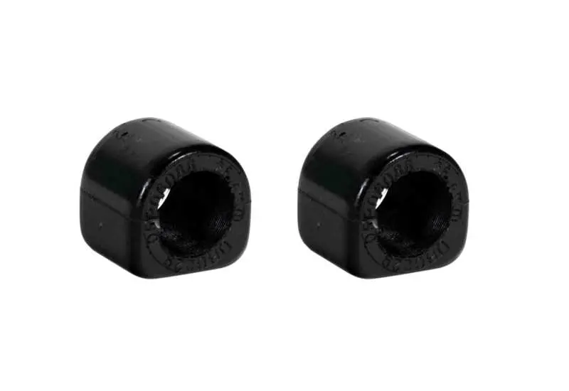 Eibach 35Mm Front & 22Mm Rear Anti-Roll Kit For 11-18 Chrysler 300C / Dodge Charger/Challenger 2
