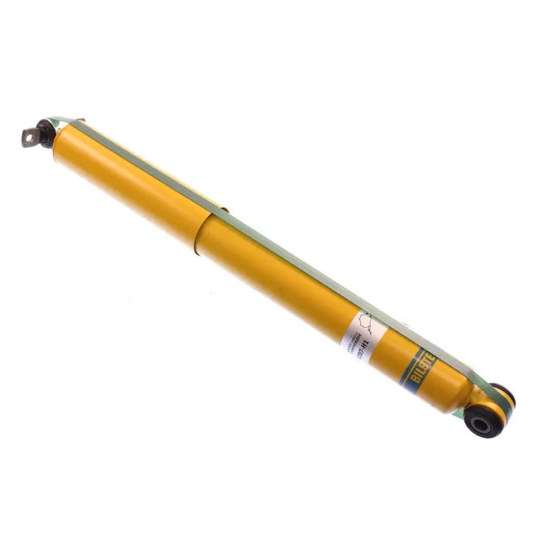 Bilstein B6 2002 Ford Excursion Eddie Bauer Rwd Rear 46Mm Monotube Shock Absorber 1