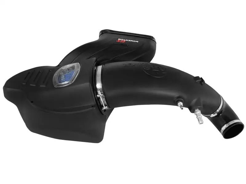 Afe Momentum Gt Pro 5R Stage-2 Intake System 15-20 Ford F-150 V8 5.0L 2