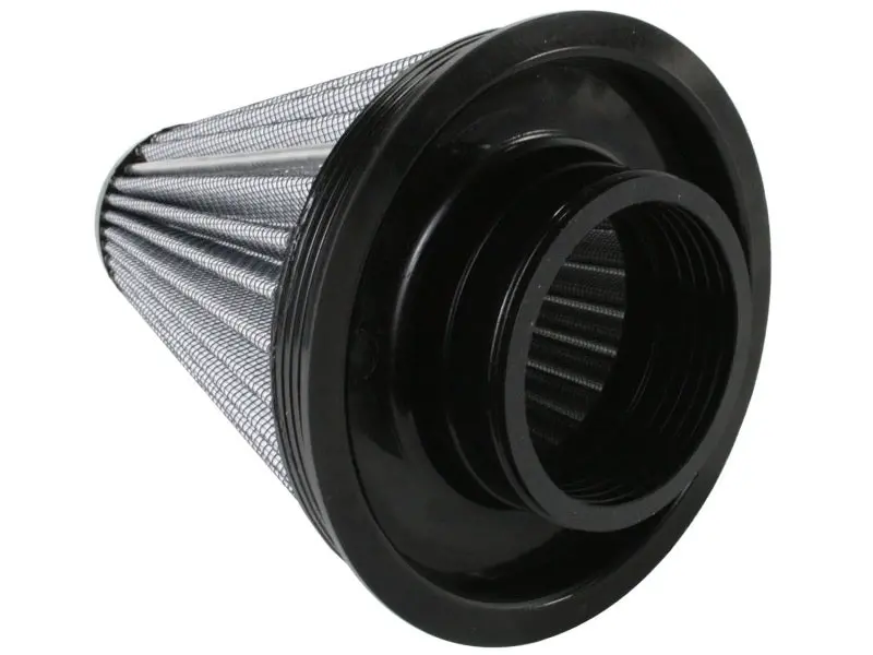 Afe Takeda Air Filters Iaf Pds A/F Pds 3-1/2F X 6B(Inv) X 2-3/4T(Dom) X 8H(Vs) 2