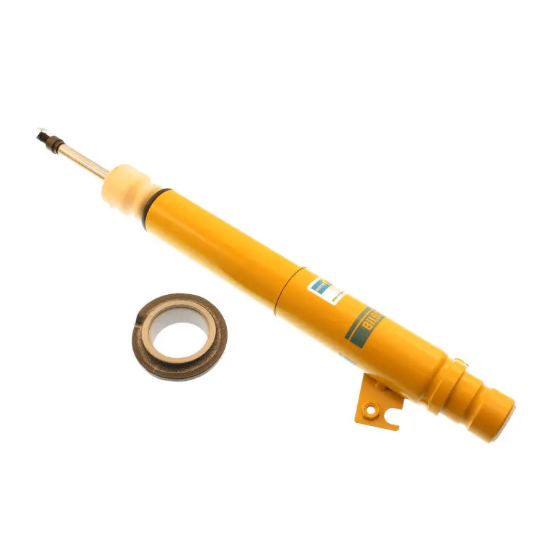Bilstein B6 2007 Ford Fusion S Front Left 46Mm Monotube Shock Absorber 1