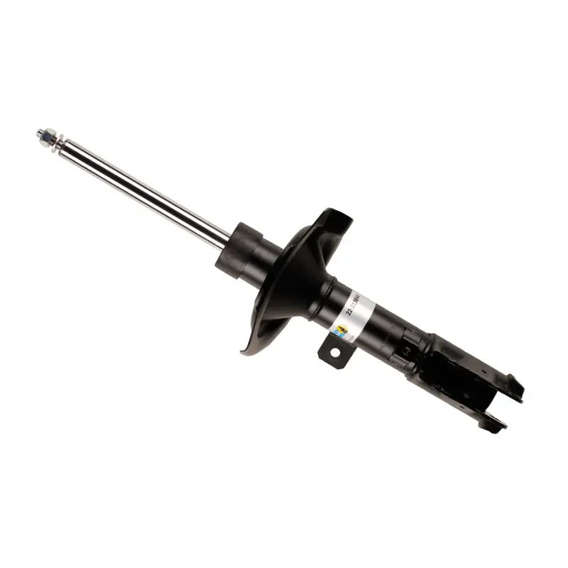 Bilstein B4 08-16 Mitsubishi Lancer Front Right Twintube Strut Assembly 1
