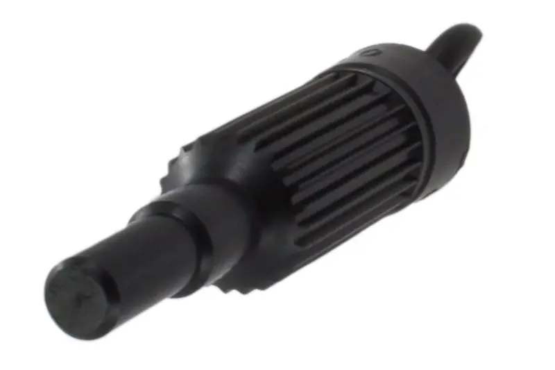 Act 1994 Subaru Impreza Alignment Tool 2