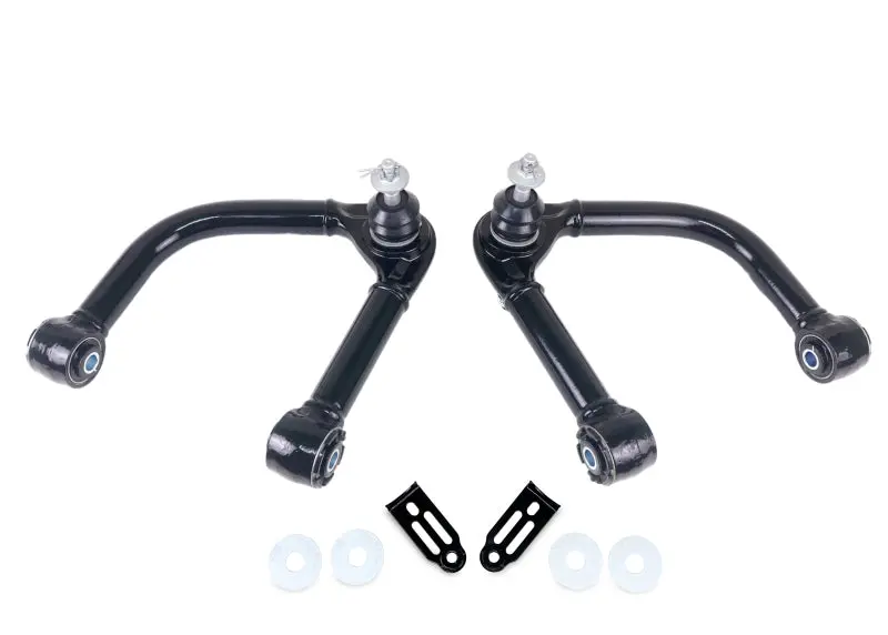 Whiteline 2022+ Toyota Tundra Front Upper Control Arm 2