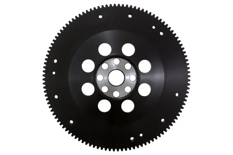 Act 1999 Acura Integra Xact Flywheel Streetlite 2